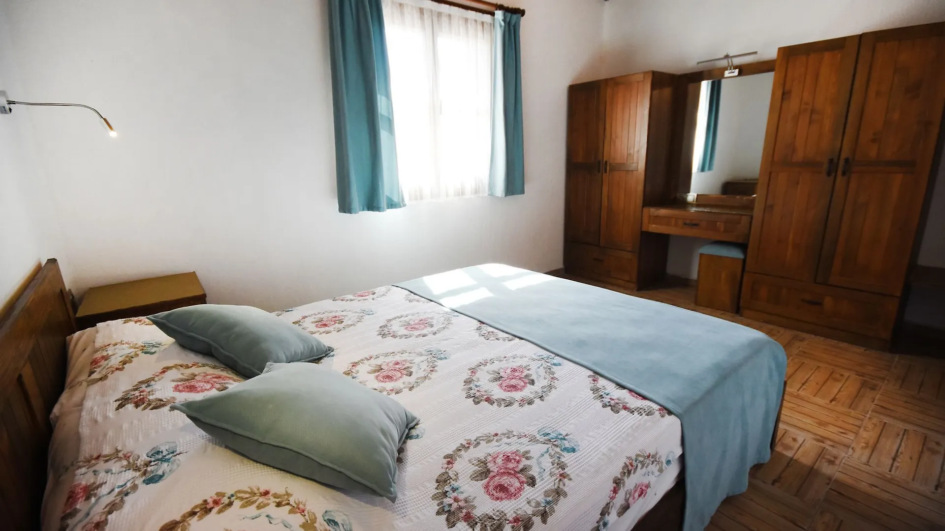 Kay6500 Villa Gokce 2 Bedrooms Oludeniz Turkey